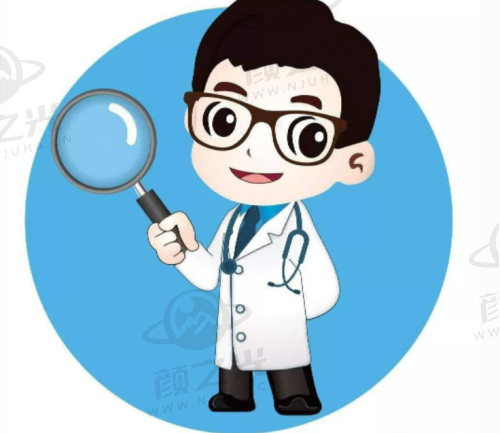泸州唯美视眼科医生团队