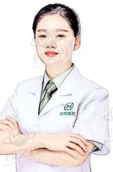 胡金香