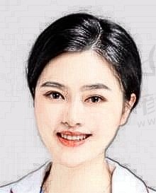 盛菲
