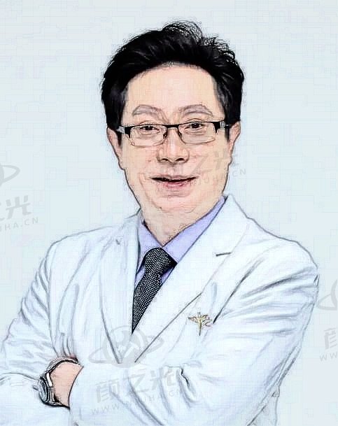 王明利