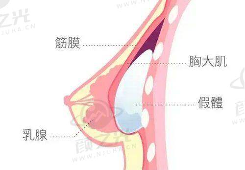 五、2025深圳整形医院价格表