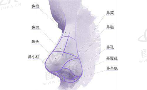 三、广州曙光服务贴心周到