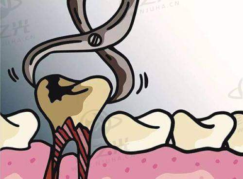 五、南京英博口腔综合评价