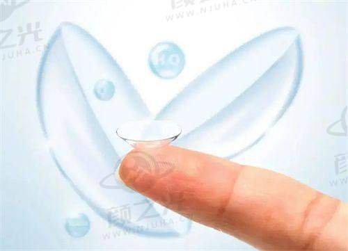 湖北省爱目瑞眼科医院