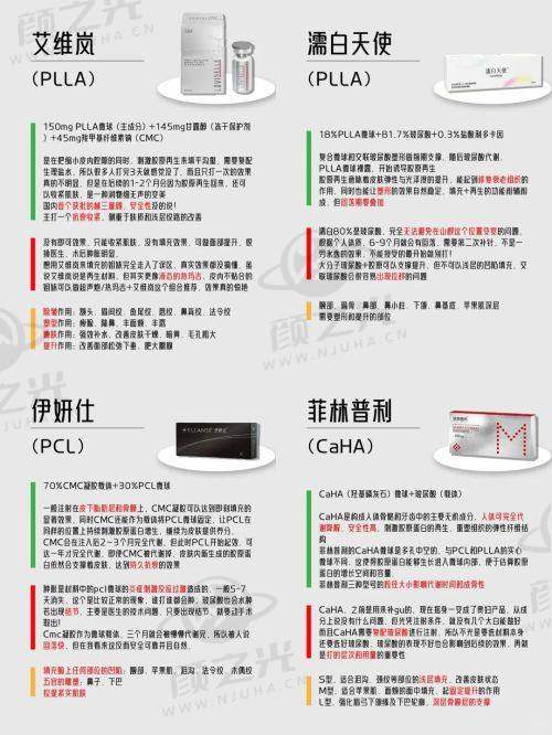 五、广州曙光值得患者信赖
