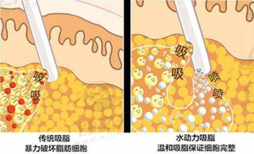 四、广州曙光价格实惠合理