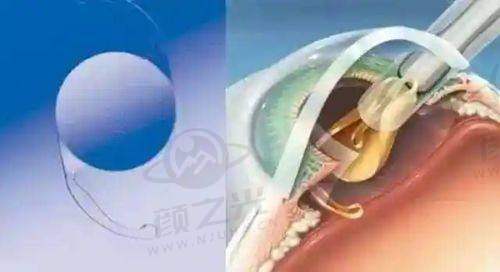 一、乐山人民医院概况