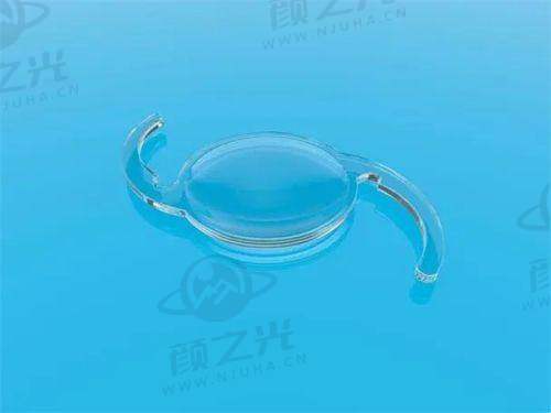 沈阳普瑞眼科医院设施设备怎么样？