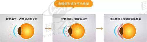 诊疗项目，丰富多样