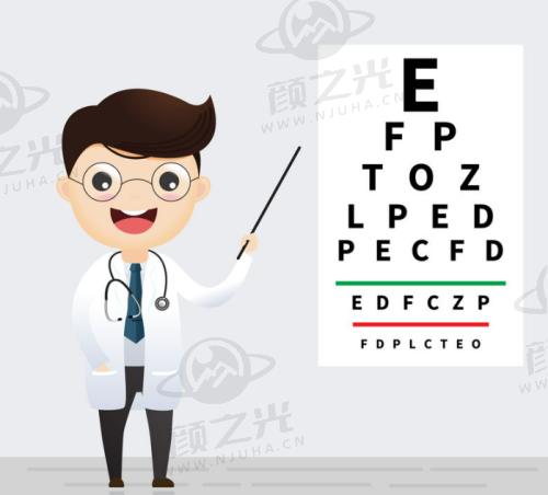 南宁普瑞眼科医院正规吗?三级资质+刘泉医生团队,全飞秒技术领先,患者口碑佳