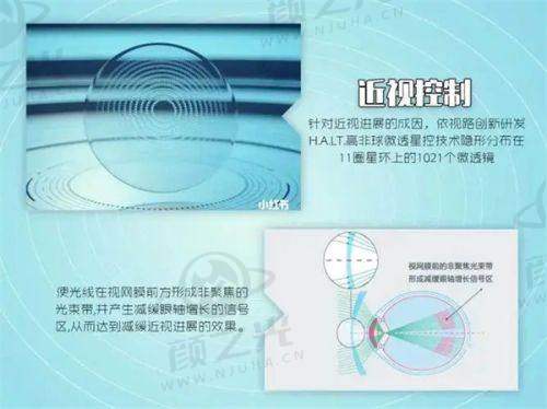 天津普瑞眼科医院地址及口碑调查