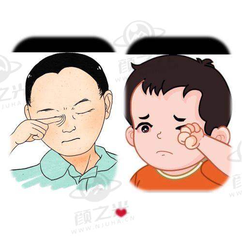 合肥普瑞眼科医院正规吗？三级资质+专业团队+先进设备，2025年手术价格及口碑全解析