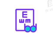 南阳尖峰眼科正规吗？二级专科医院+医保定点，全飞秒14800元起，附专家团队介绍