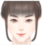 哈尔滨双燕医疗美容靠谱吗？正规资质、专业医生团队与贴心服务全揭秘！ 