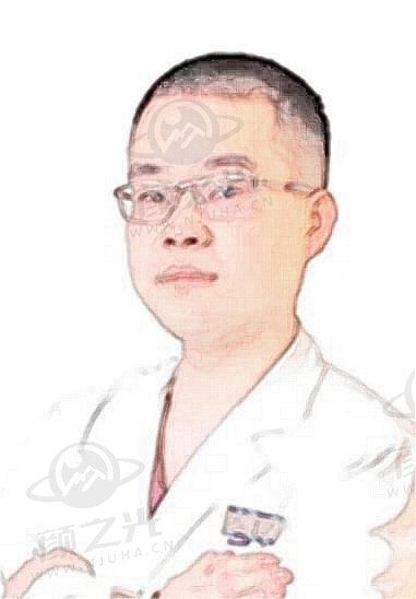 伍玉寰