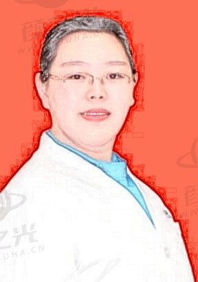 刘宇
