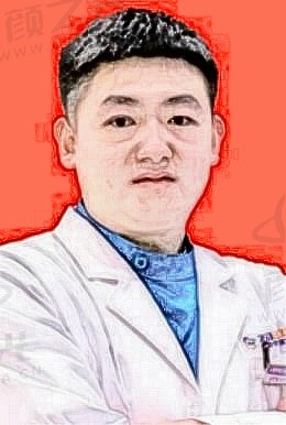 赵晓瑞