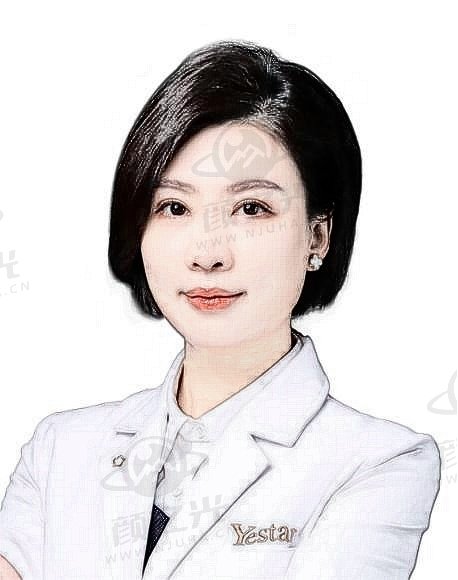 王艳芬