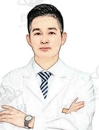 何瑞蛟
