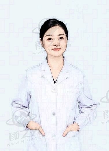 孙泽芳