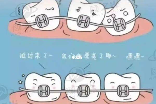 烟台爱丽美口腔门诊部核心项目