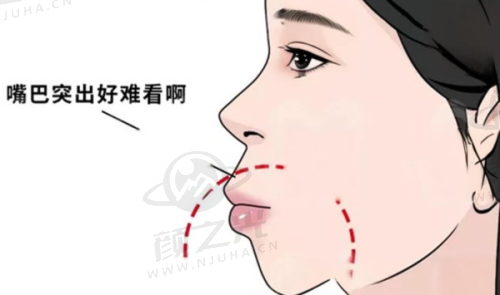 五、上海永华口腔门诊部医生介绍