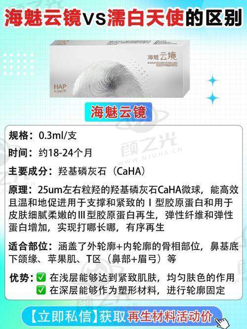 北京八大处与成都八大处关系大揭秘！坐诊医生、特色项目优势全解析！ 