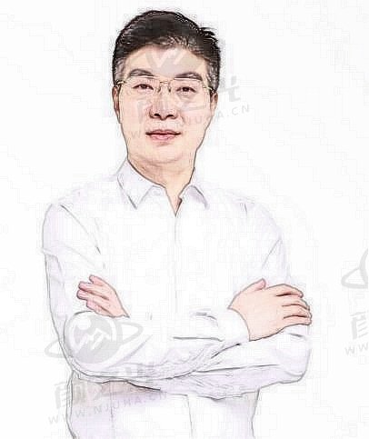 冯斌