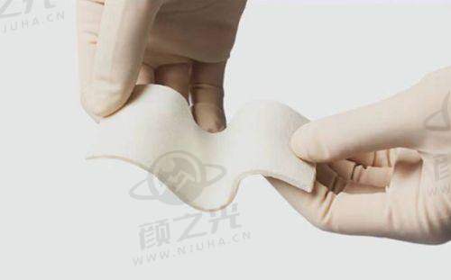 运城华美整形门诊部技术设备