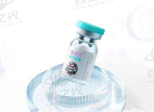 温州名人整形医院医生团队咋样？