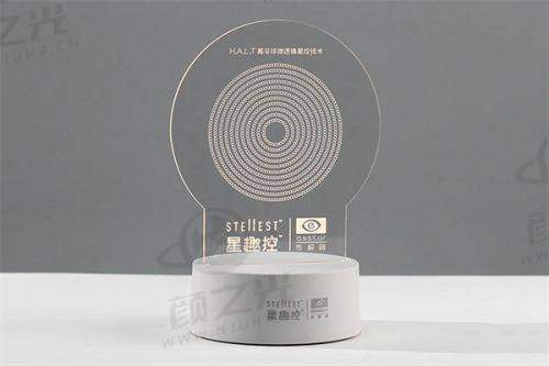 临沂新益民眼科医院地址在哪？解放路101号，公交直达