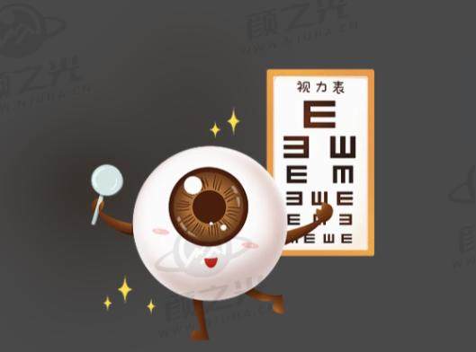 昆明普瑞眼科医院各院区交通指南