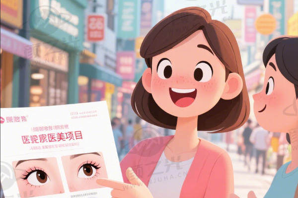无锡施尔美医疗美容医院专精团队怎样提升口碑质量？