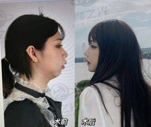 衡阳美莱医疗美容医院技术设备