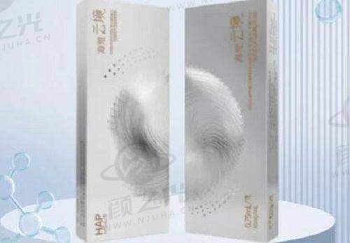 北京新星靓医疗美容医院的术后成效如何？
