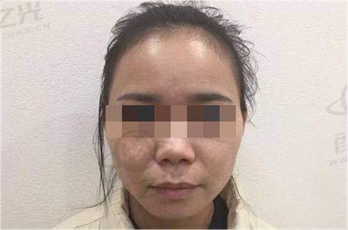 南京华韩奇致美容医院口碑与成就如何？