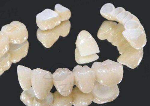 兰州齿语口腔技术设备