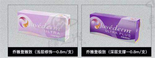 北京新星靓医疗美容医院的预约方式及出诊时间