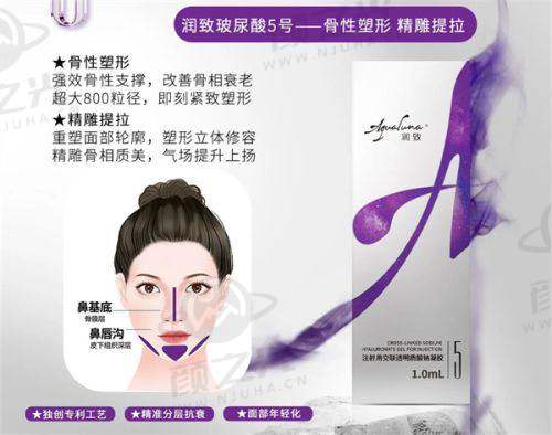 沈阳元辰整形医院做双眼皮怎么样？三国技术合作，术后效果自然，患者超认可！ 