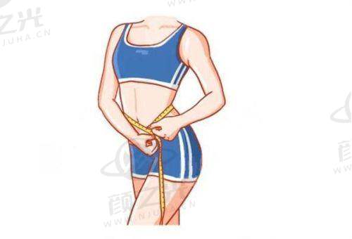 八、武汉涵美——冯晓玲医生