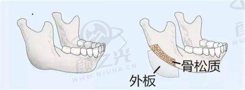 南京华韩奇致美容医院是三甲吗？别再搞错啦！它其实是专注塑美的专科医院，专家资源和技术更给力！