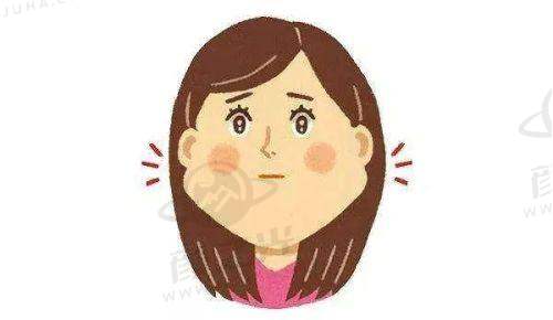 郴州唯美整形的服务与口碑怎么样?
