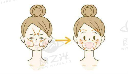 七、深圳艺星文丰医生口碑评价及真人实例