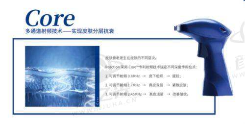 北京新星靓医疗美容医院有哪些多元项目？