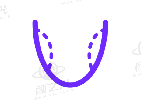 邯郸中科口腔门诊医生团队