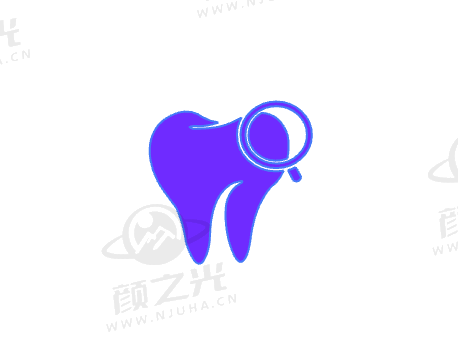 兰州齿语口腔交通及预约