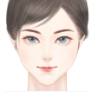 无锡施尔美医疗美容医院患者评价怎样印证口碑？