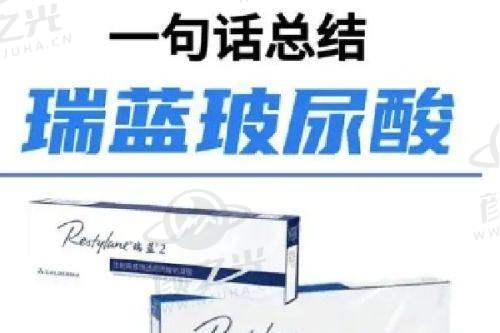 别再踩坑啦！南昌国丹植发医院正规靠谱，价格还很透明