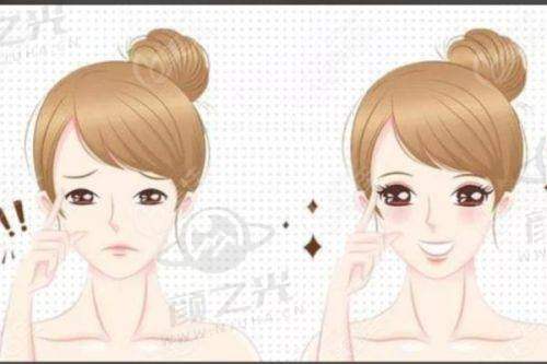北京爱仁眼科门诊部