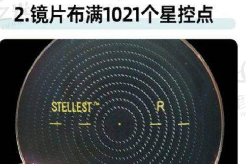 总结